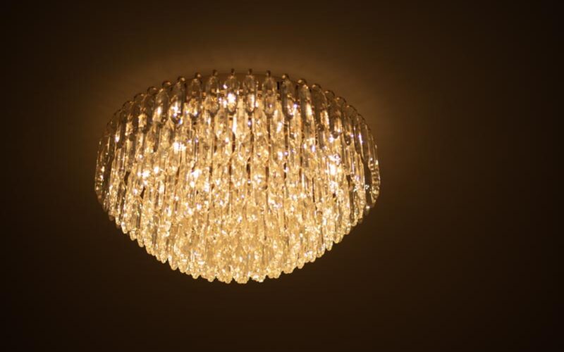 Quiet Luxury: Why the Details You Cannot Photograph Matter Most