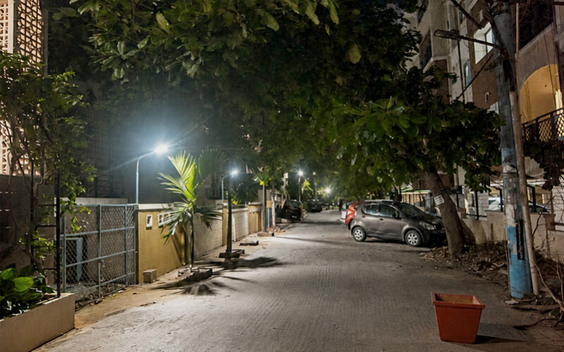 Bengaluru Beyond Business: A City Worth Staying For